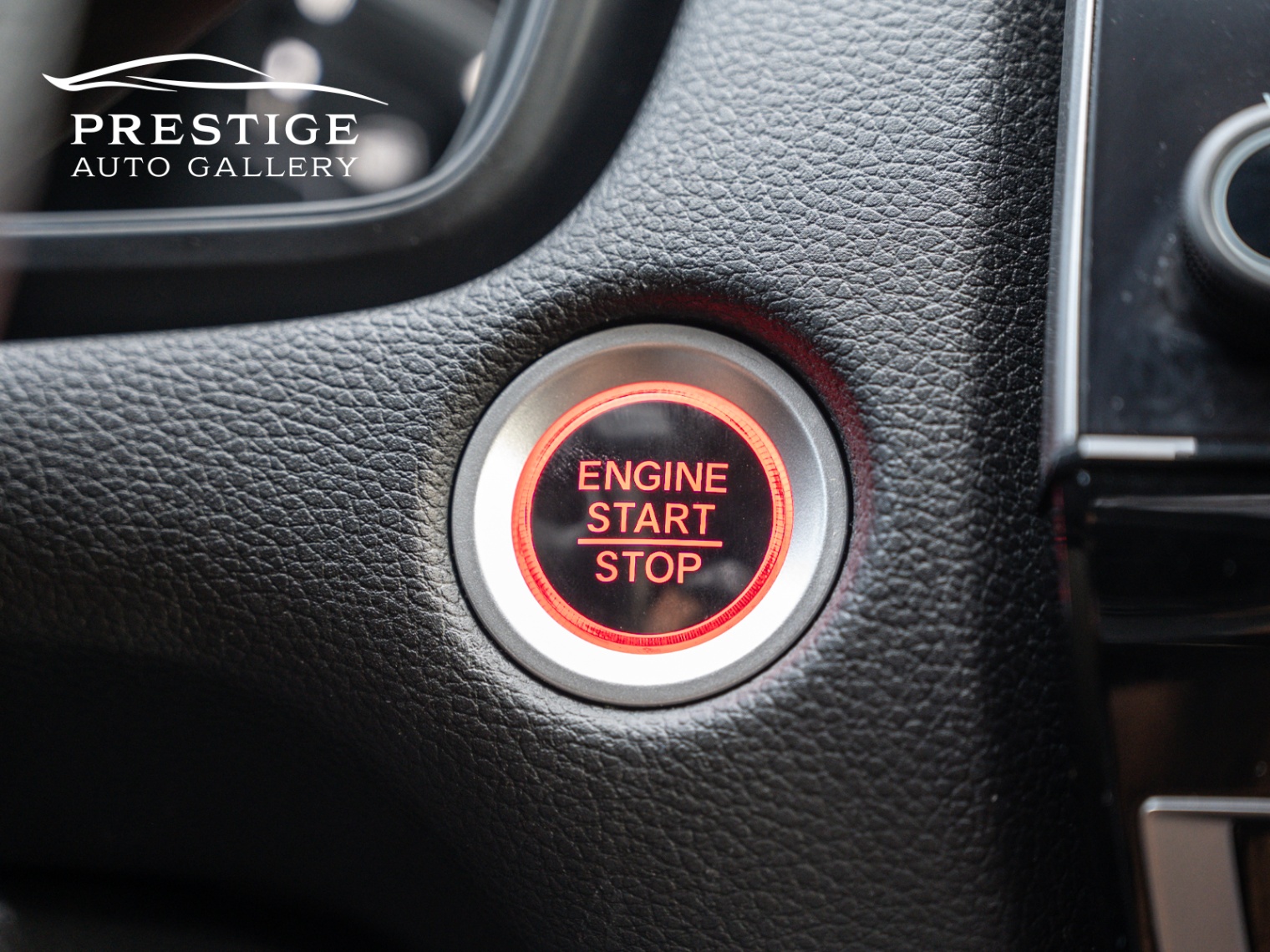 /prestigeautogallery/2019-Honda-CR-V-3022910853445655.jpg