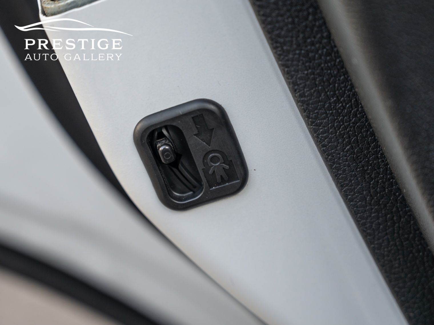 /prestigeautogallery/2019-Honda-CR-V-35490407609343944.jpg