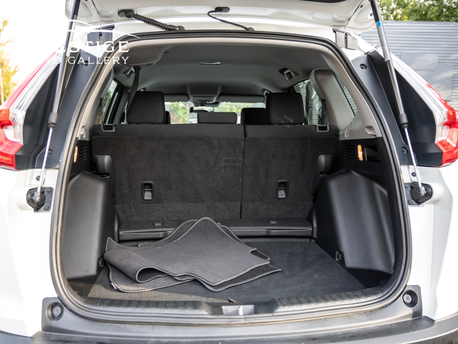 /prestigeautogallery/2019-Honda-CR-V-375028881495159.jpg