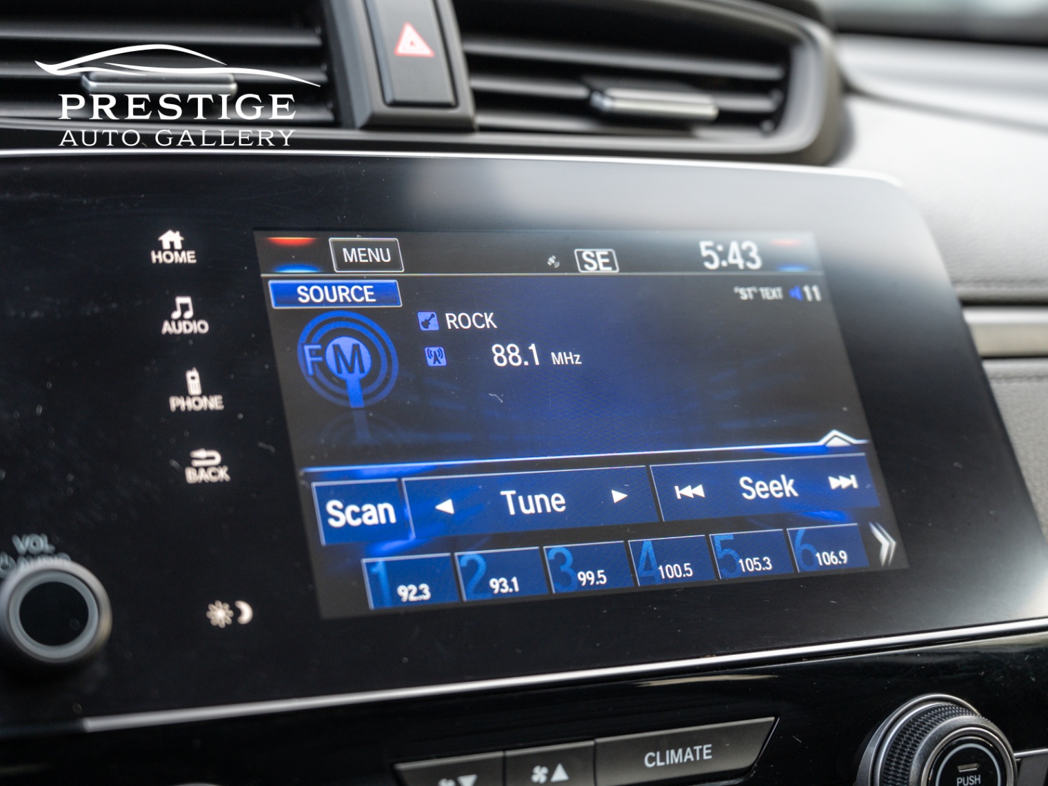 /prestigeautogallery/2019-Honda-CR-V-4231110455496685.jpg