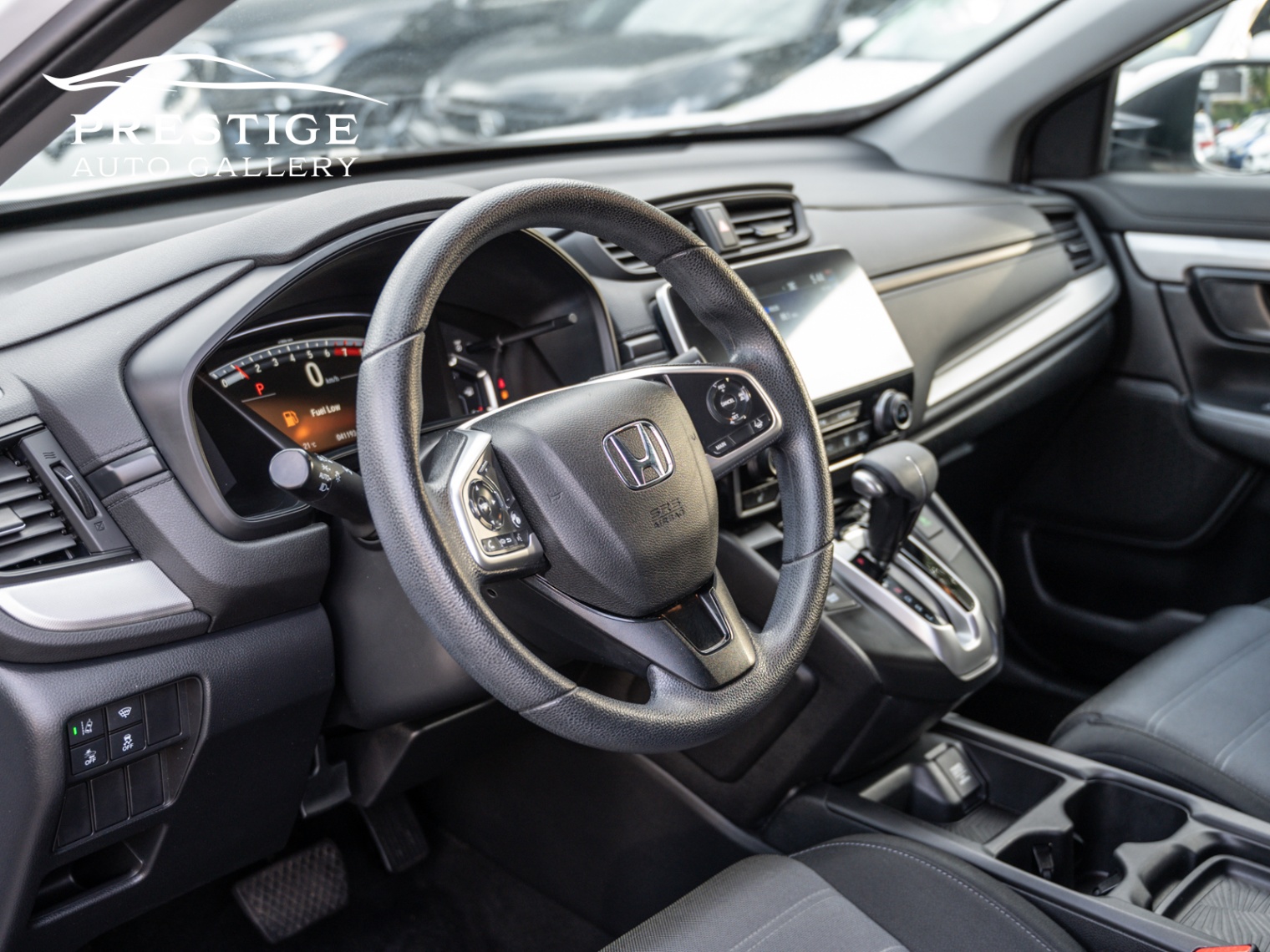 /prestigeautogallery/2019-Honda-CR-V-5306675639567848.jpg