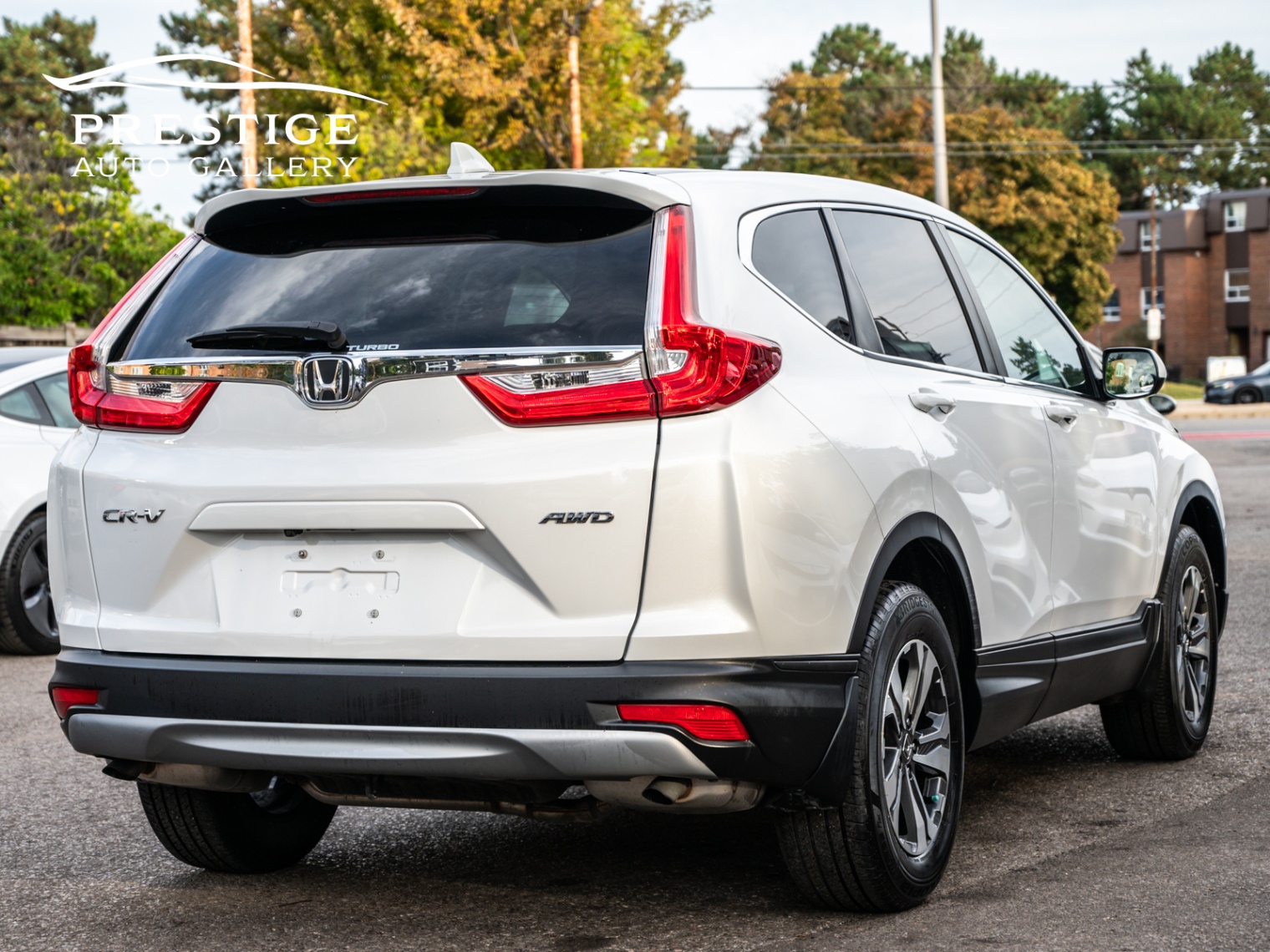 /prestigeautogallery/2019-Honda-CR-V-5554911424479094.jpg