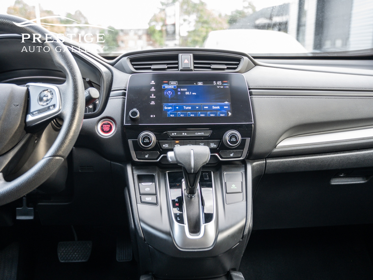/prestigeautogallery/2019-Honda-CR-V-5701081931883909.jpg