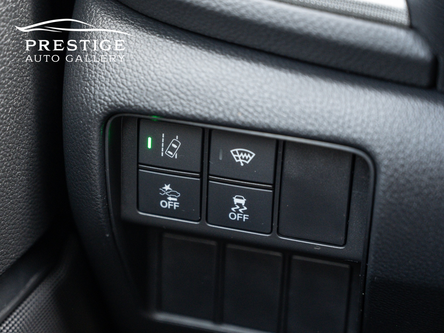 /prestigeautogallery/2019-Honda-CR-V-5728867879262751.jpg