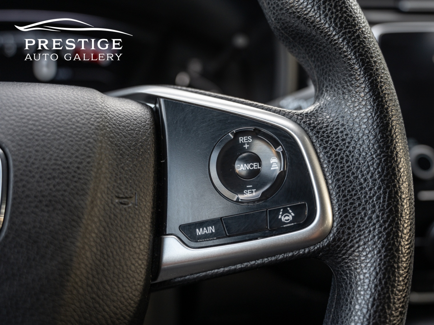 /prestigeautogallery/2019-Honda-CR-V-5895743273019729.jpg