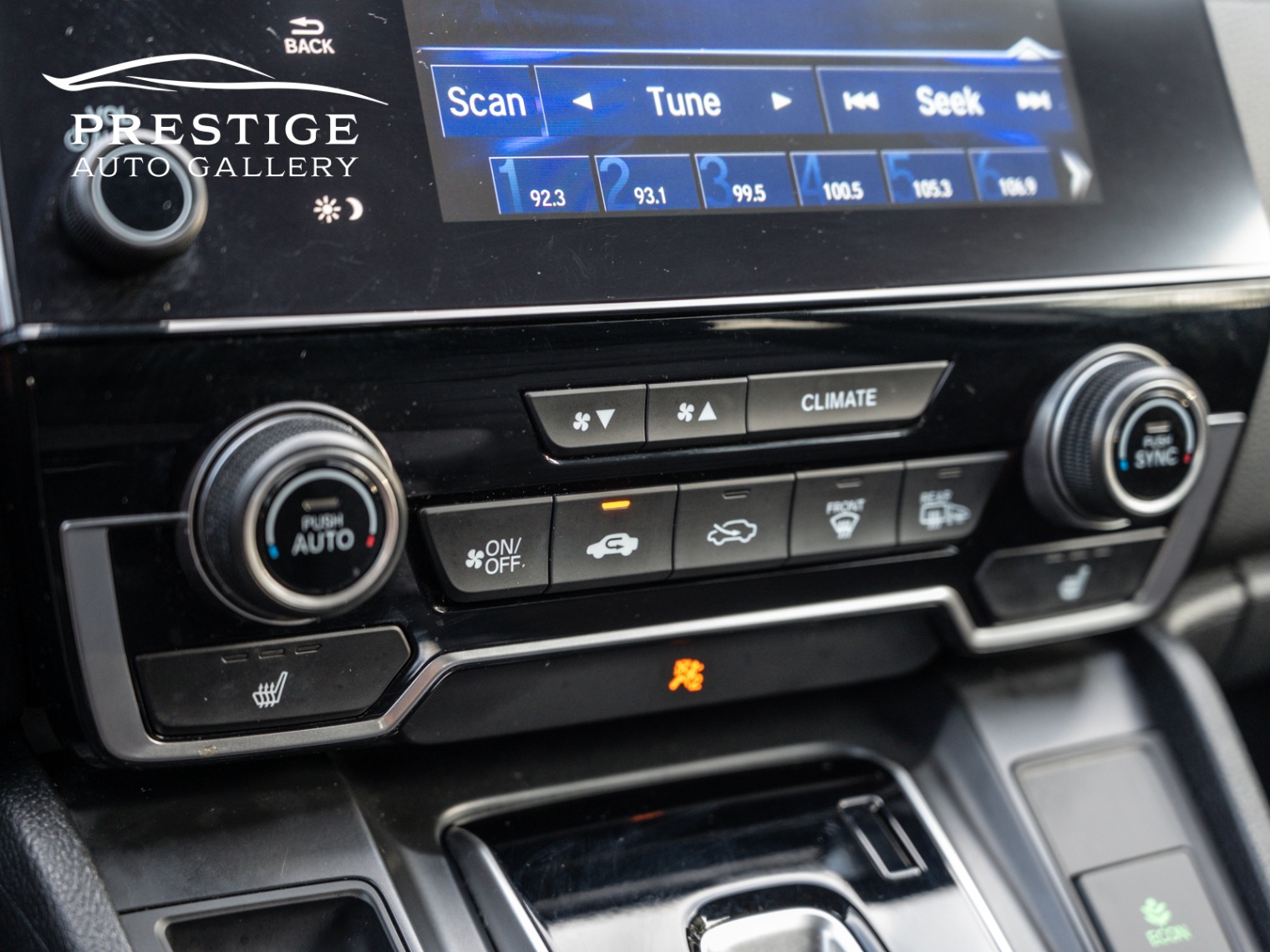 /prestigeautogallery/2019-Honda-CR-V-6256113981793687.jpg
