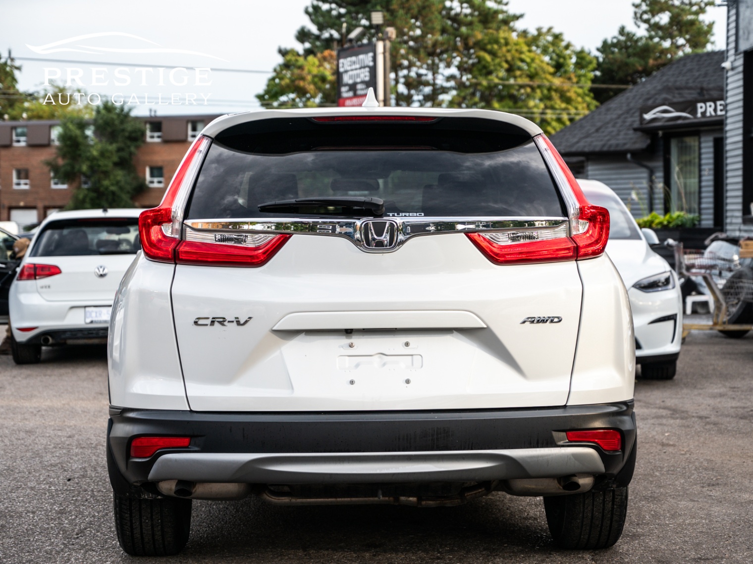 /prestigeautogallery/2019-Honda-CR-V-6341485051475659.jpg