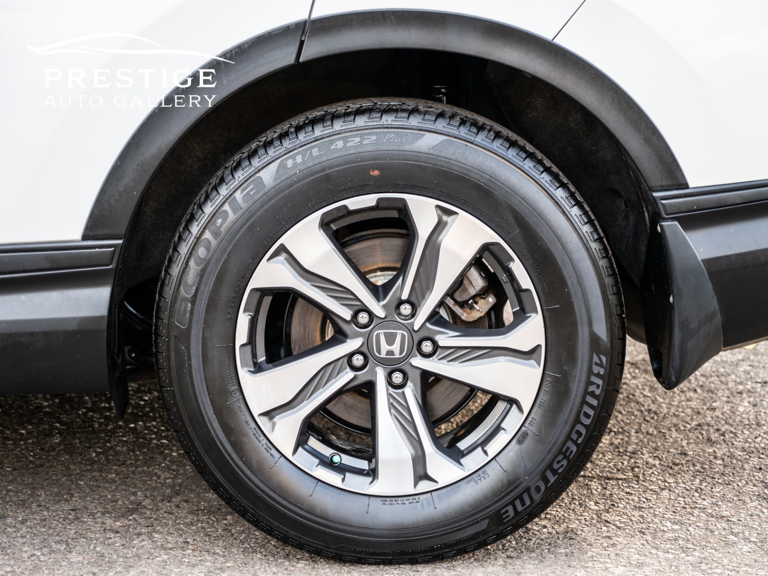 /prestigeautogallery/2019-Honda-CR-V-6709850327214391.jpg