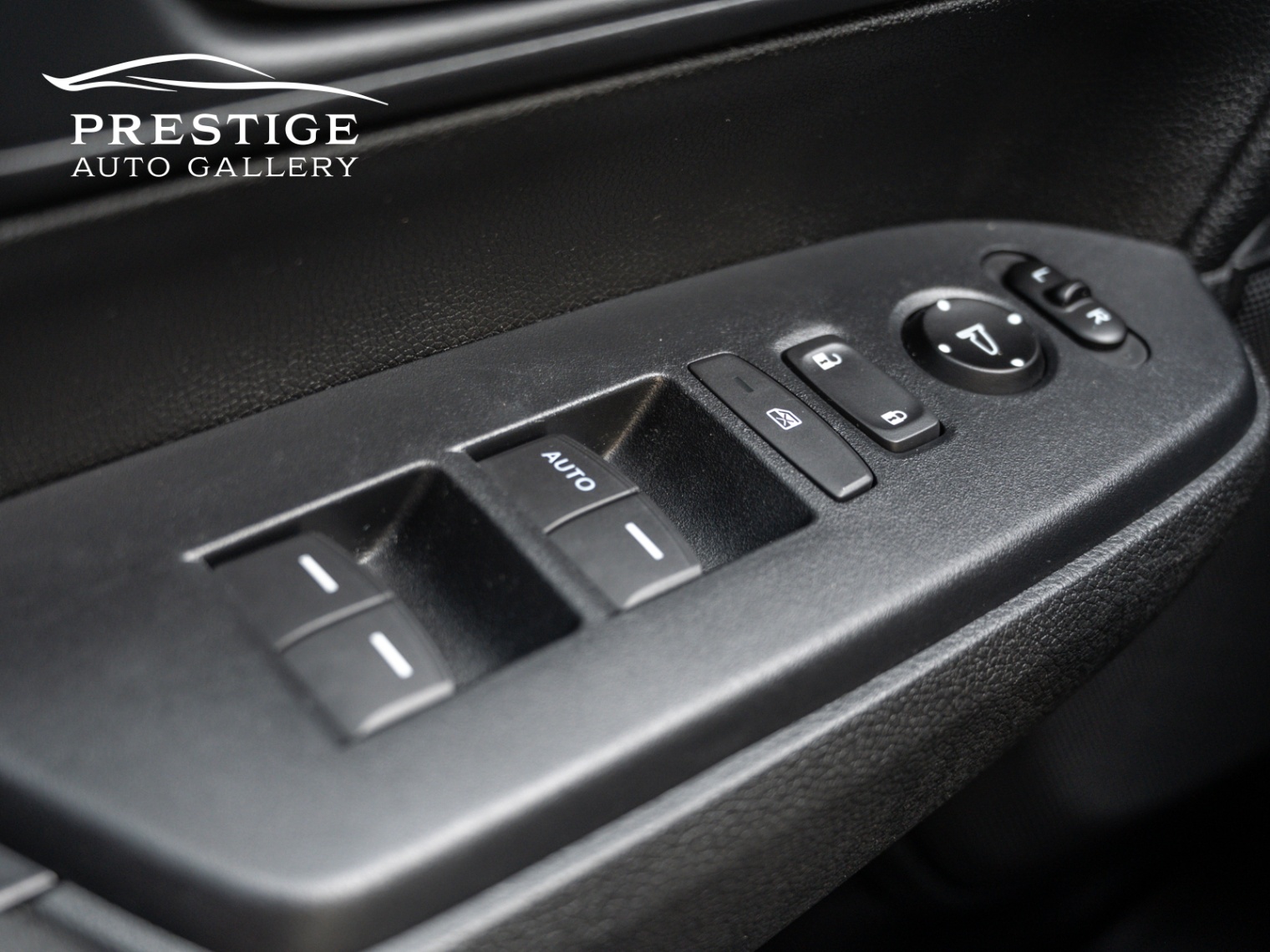 /prestigeautogallery/2019-Honda-CR-V-7089369431284127.jpg