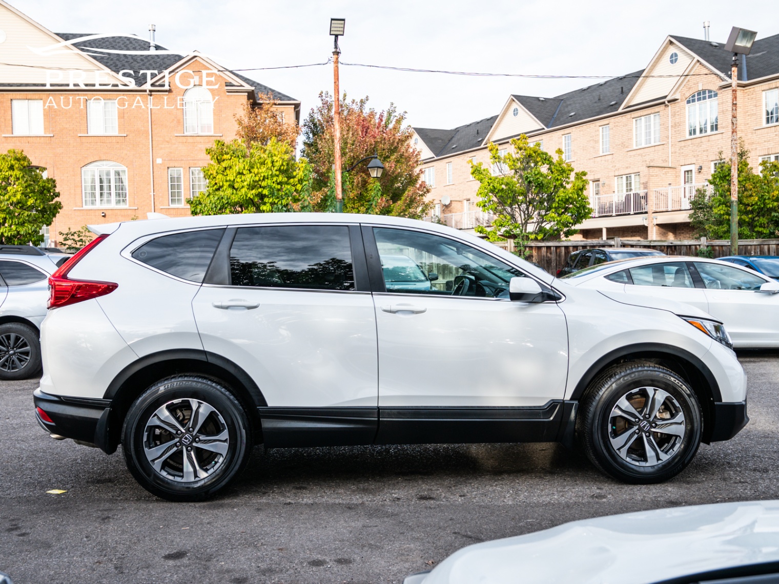 /prestigeautogallery/2019-Honda-CR-V-8839325312939688.jpg