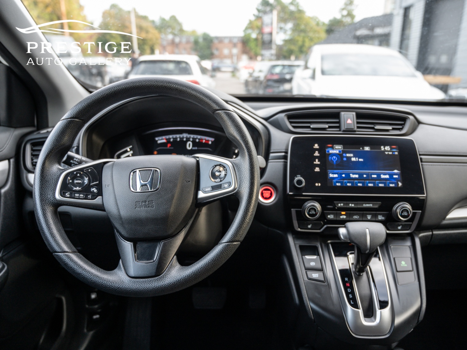 /prestigeautogallery/2019-Honda-CR-V-9272266437869661.jpg