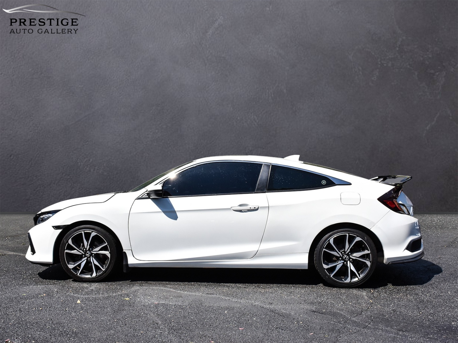 /prestigeautogallery/2019-Honda-CivicSi-017261455041750917.jpg