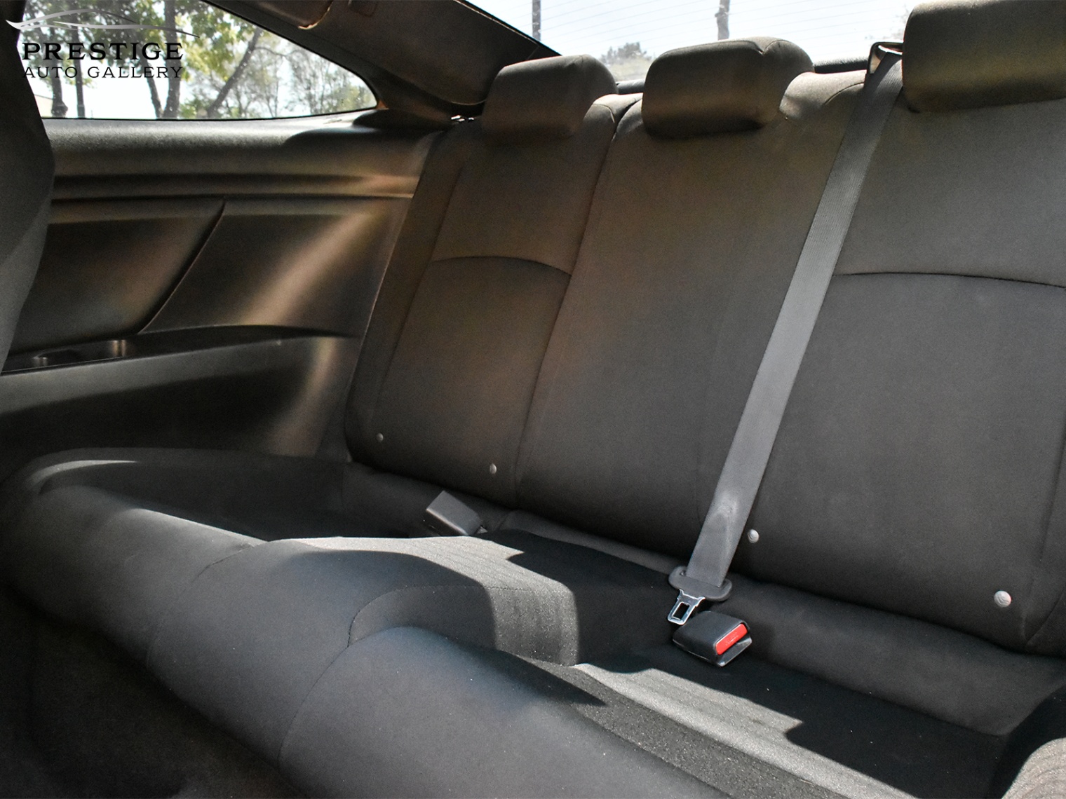 /prestigeautogallery/2019-Honda-CivicSi-02591713895931247.jpg