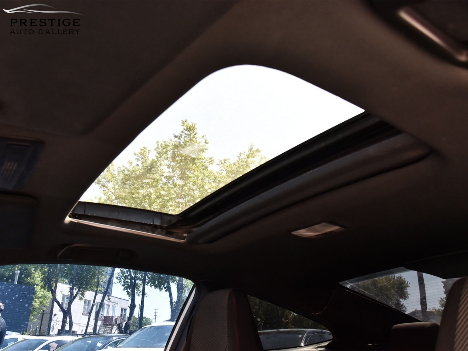 /prestigeautogallery/2019-Honda-CivicSi-060031943046631175.jpg