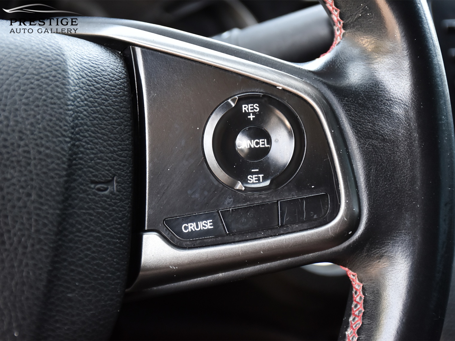 /prestigeautogallery/2019-Honda-CivicSi-1618046751909903.jpg