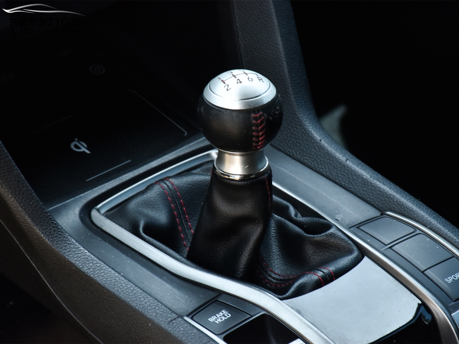 /prestigeautogallery/2019-Honda-CivicSi-2157124882047936.jpg