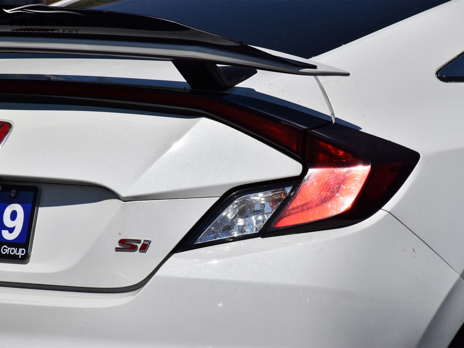 /prestigeautogallery/2019-Honda-CivicSi-2307750889308149.jpg