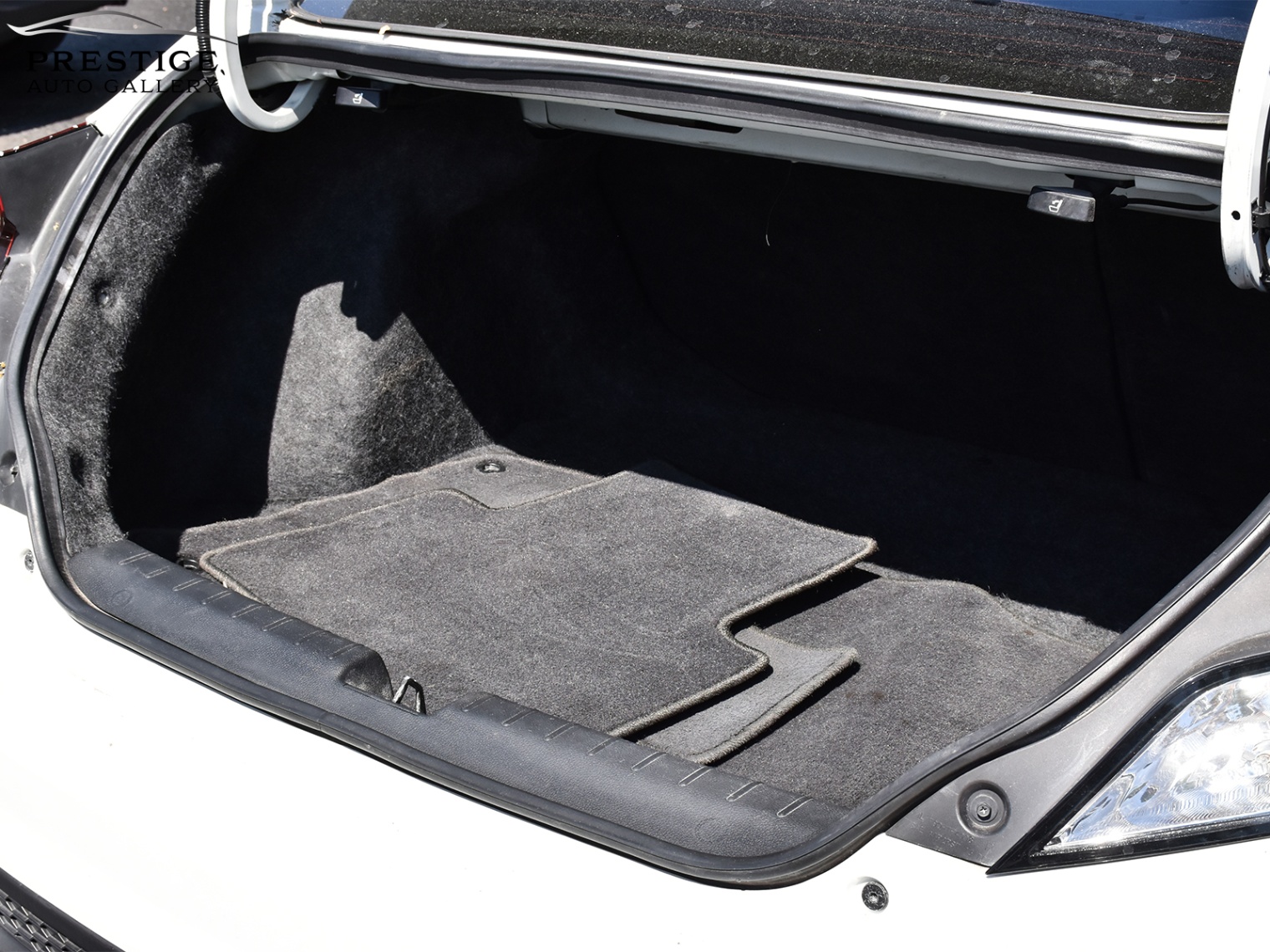 /prestigeautogallery/2019-Honda-CivicSi-35337737142059833.jpg