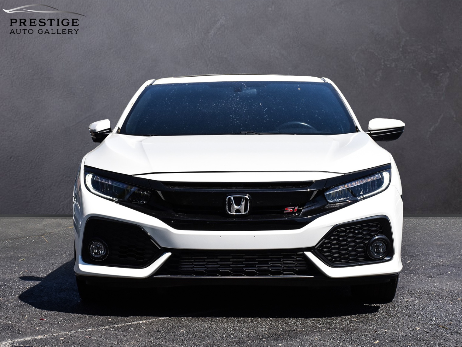 /prestigeautogallery/2019-Honda-CivicSi-37488059241321214.jpg