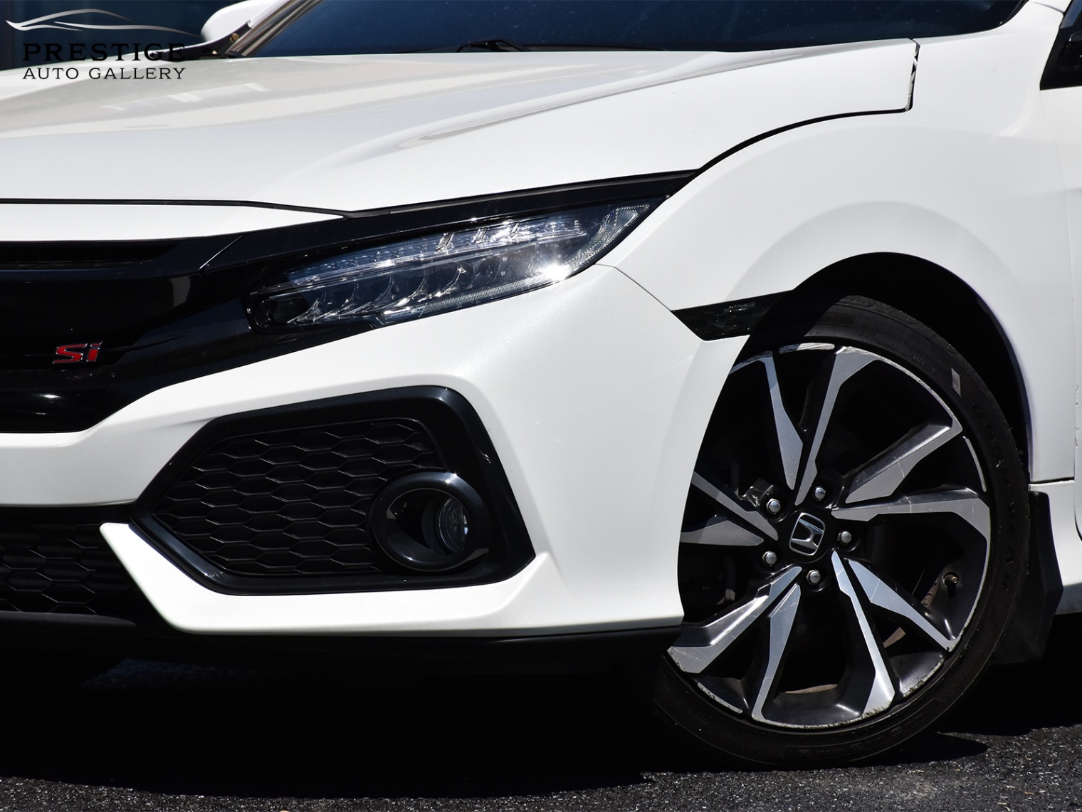 /prestigeautogallery/2019-Honda-CivicSi-46653771516174514.jpg