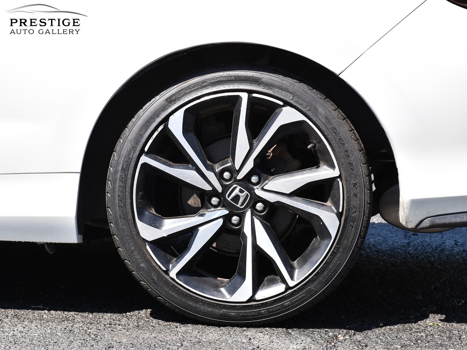/prestigeautogallery/2019-Honda-CivicSi-4695257785415965.jpg
