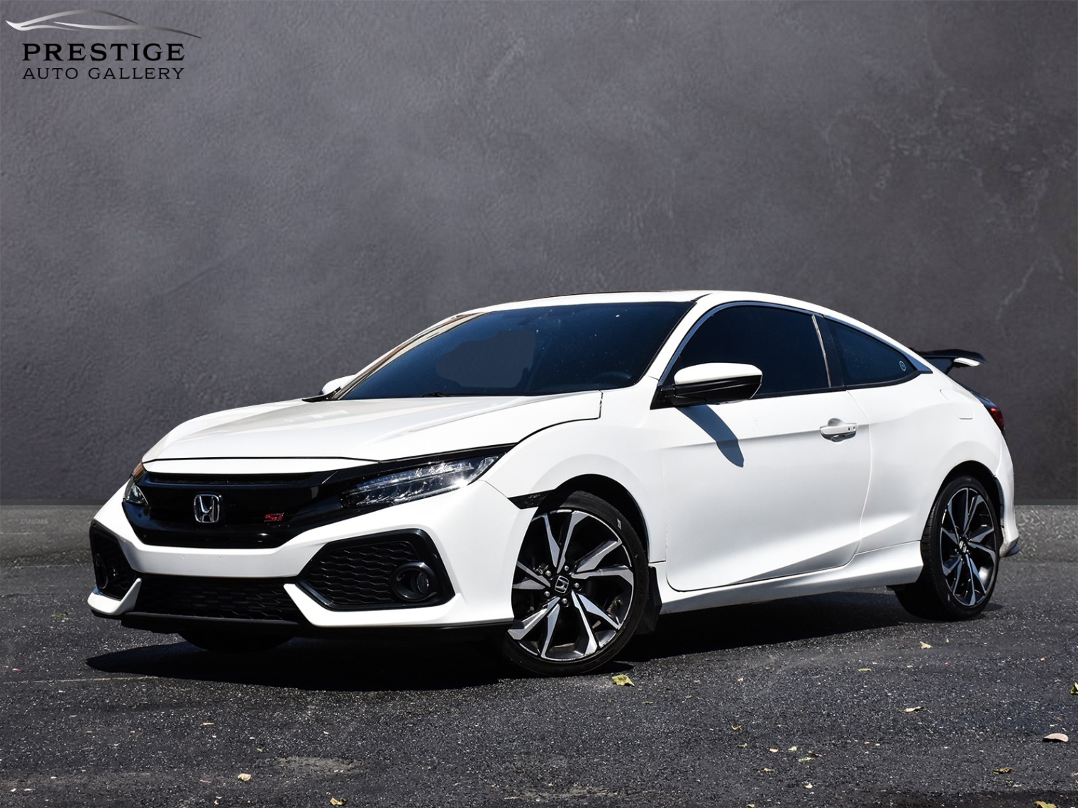 /prestigeautogallery/2019-Honda-CivicSi-49511508425064865.jpg