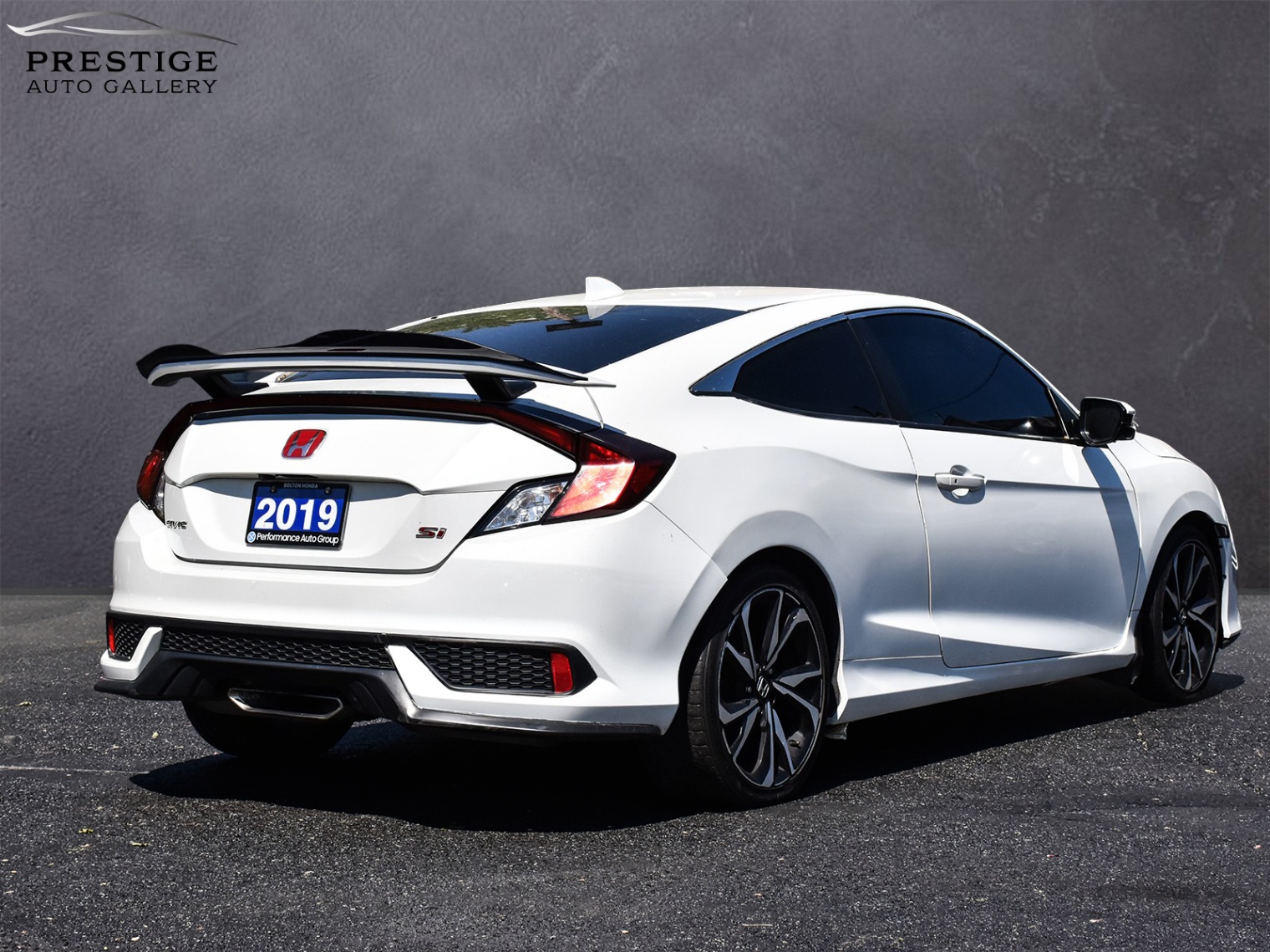 /prestigeautogallery/2019-Honda-CivicSi-5116962188173169.jpg