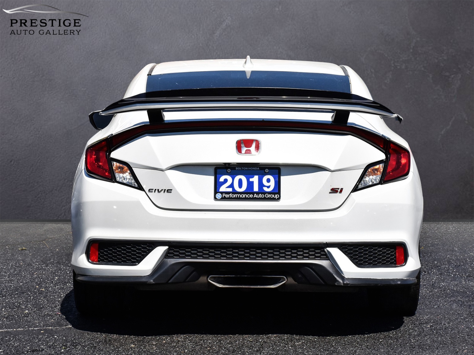 /prestigeautogallery/2019-Honda-CivicSi-5278781944831292.jpg