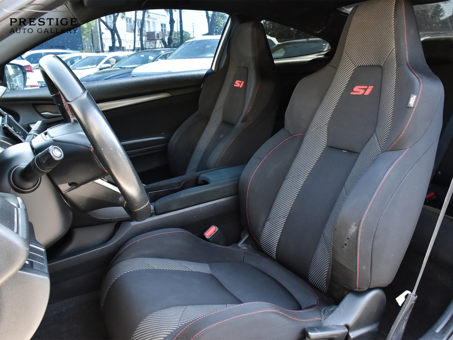 /prestigeautogallery/2019-Honda-CivicSi-537170925592553.jpg