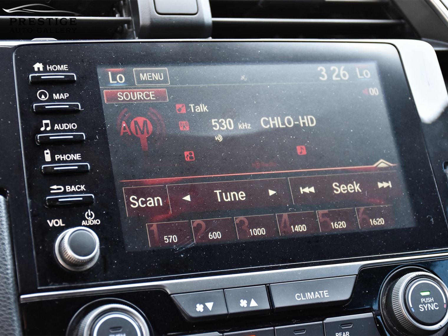 /prestigeautogallery/2019-Honda-CivicSi-575303199021453.jpg