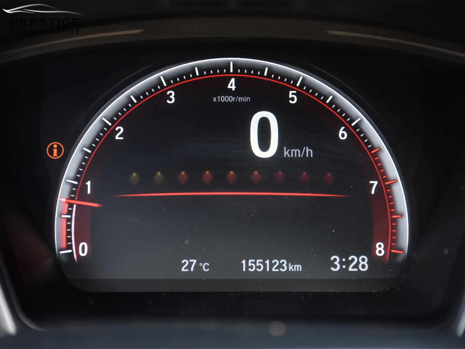 /prestigeautogallery/2019-Honda-CivicSi-6474167438985197.jpg