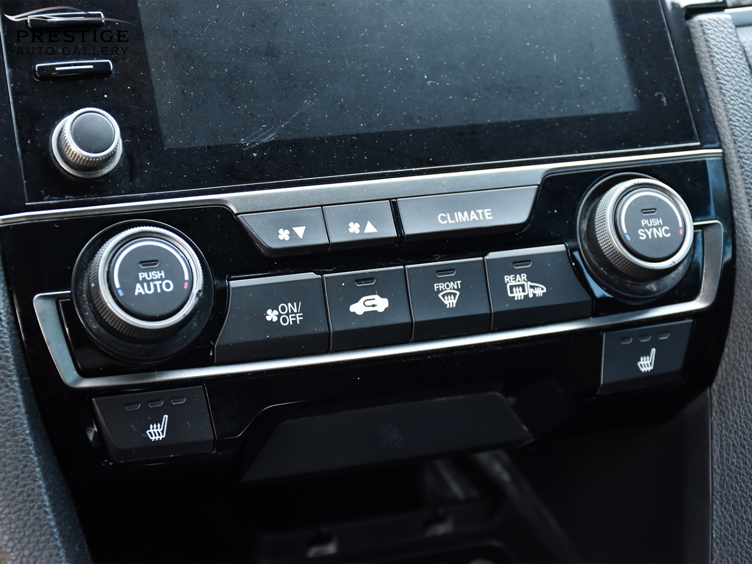 /prestigeautogallery/2019-Honda-CivicSi-7446474163573491.jpg