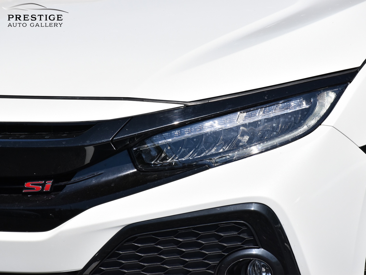 /prestigeautogallery/2019-Honda-CivicSi-8120425825276898.jpg