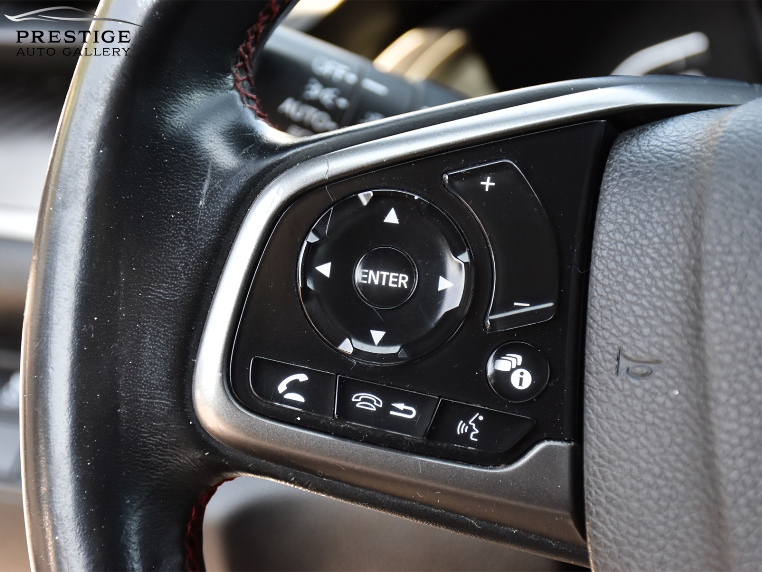 /prestigeautogallery/2019-Honda-CivicSi-8199832880866536.jpg
