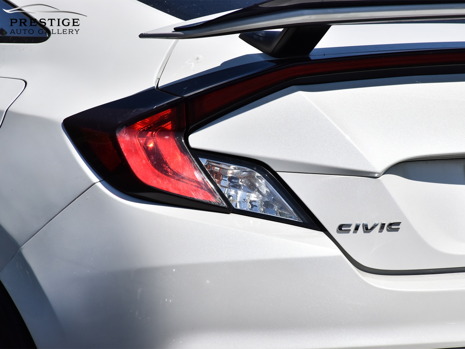 /prestigeautogallery/2019-Honda-CivicSi-8902460782853827.jpg