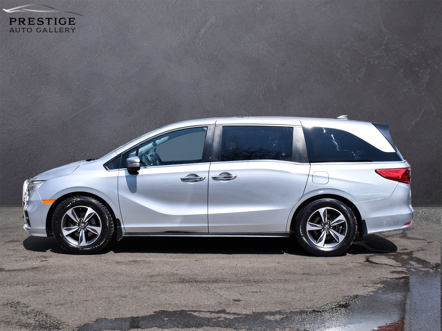 /prestigeautogallery/2019-Honda-Odyssey-1272916637090844.jpg