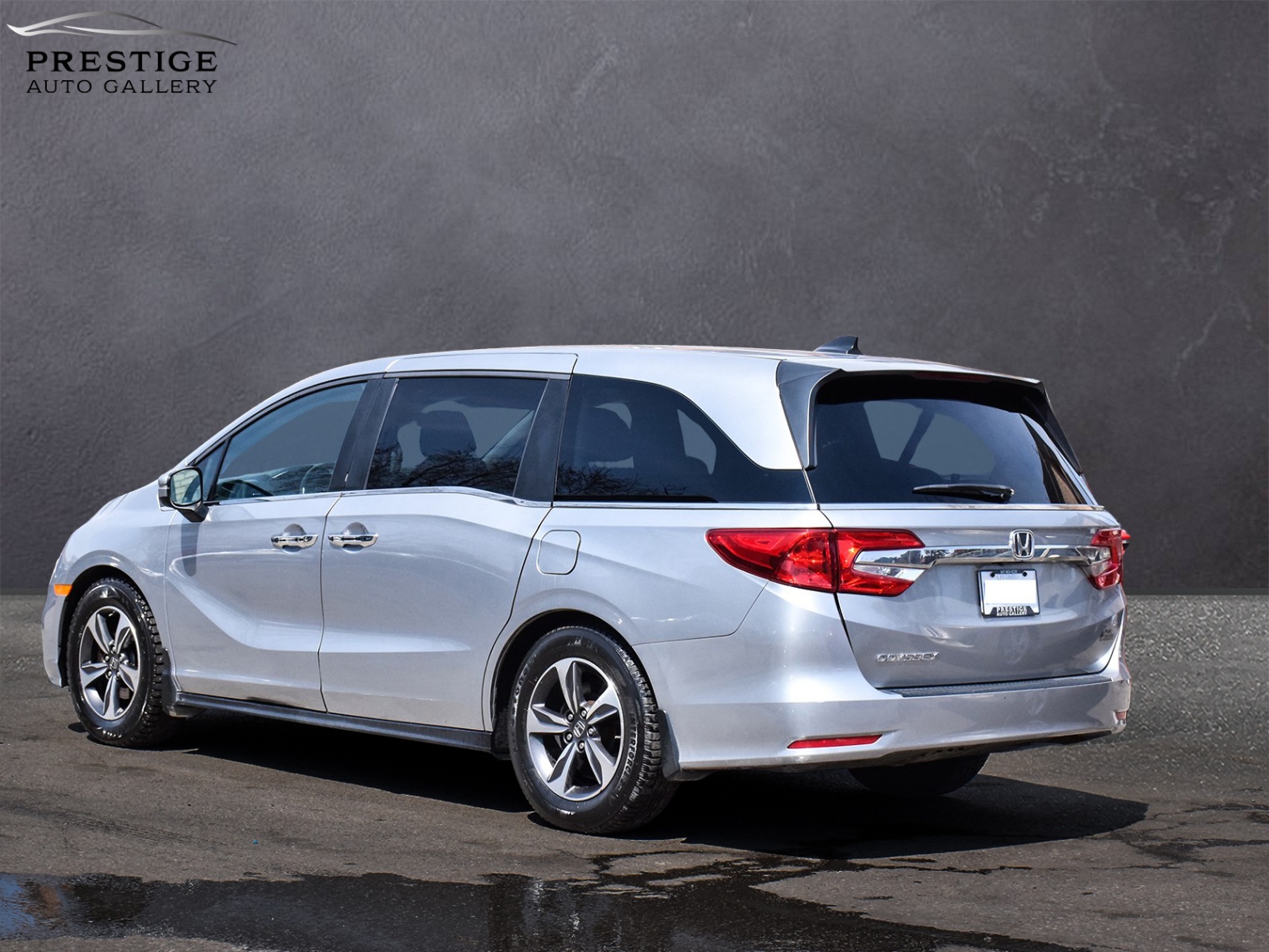 /prestigeautogallery/2019-Honda-Odyssey-17043111146401158.jpg
