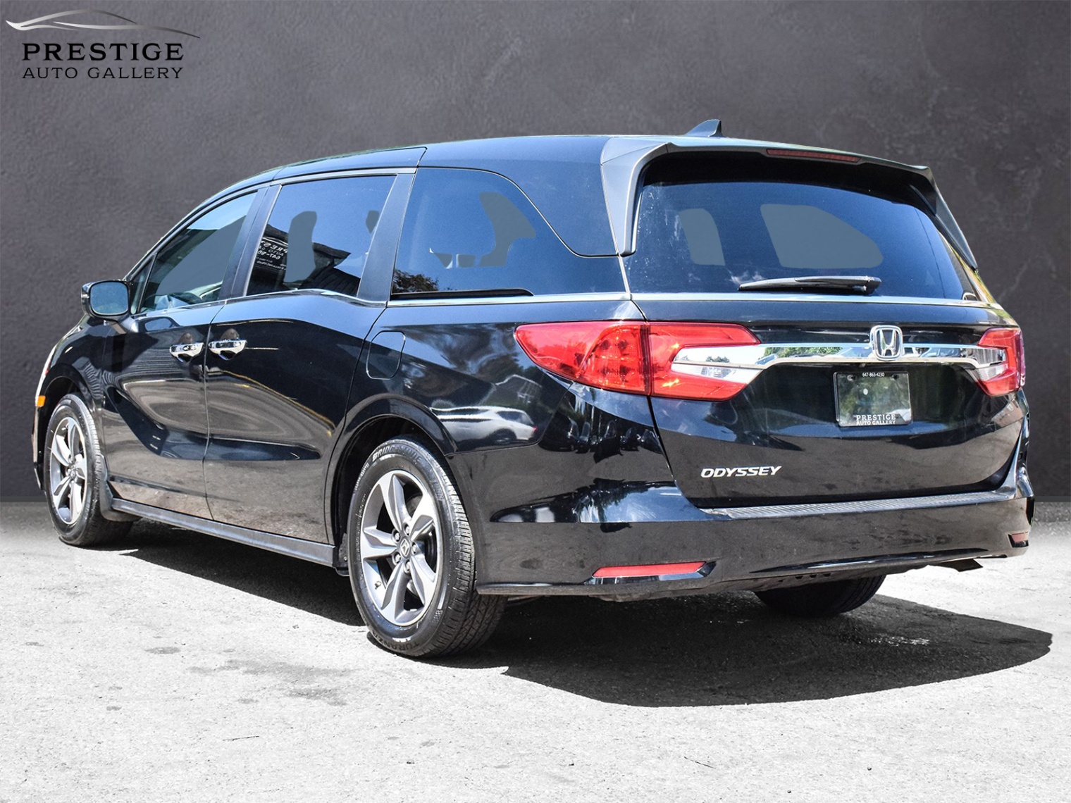 /prestigeautogallery/2019-Honda-Odyssey-325909515353461.jpg