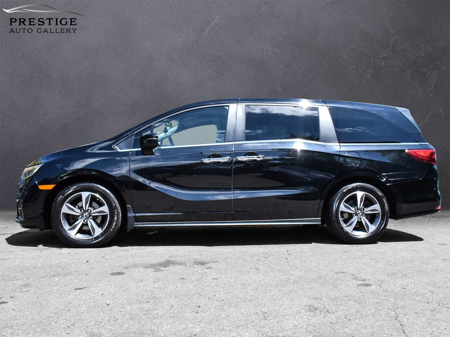 /prestigeautogallery/2019-Honda-Odyssey-3546071710363212.jpg