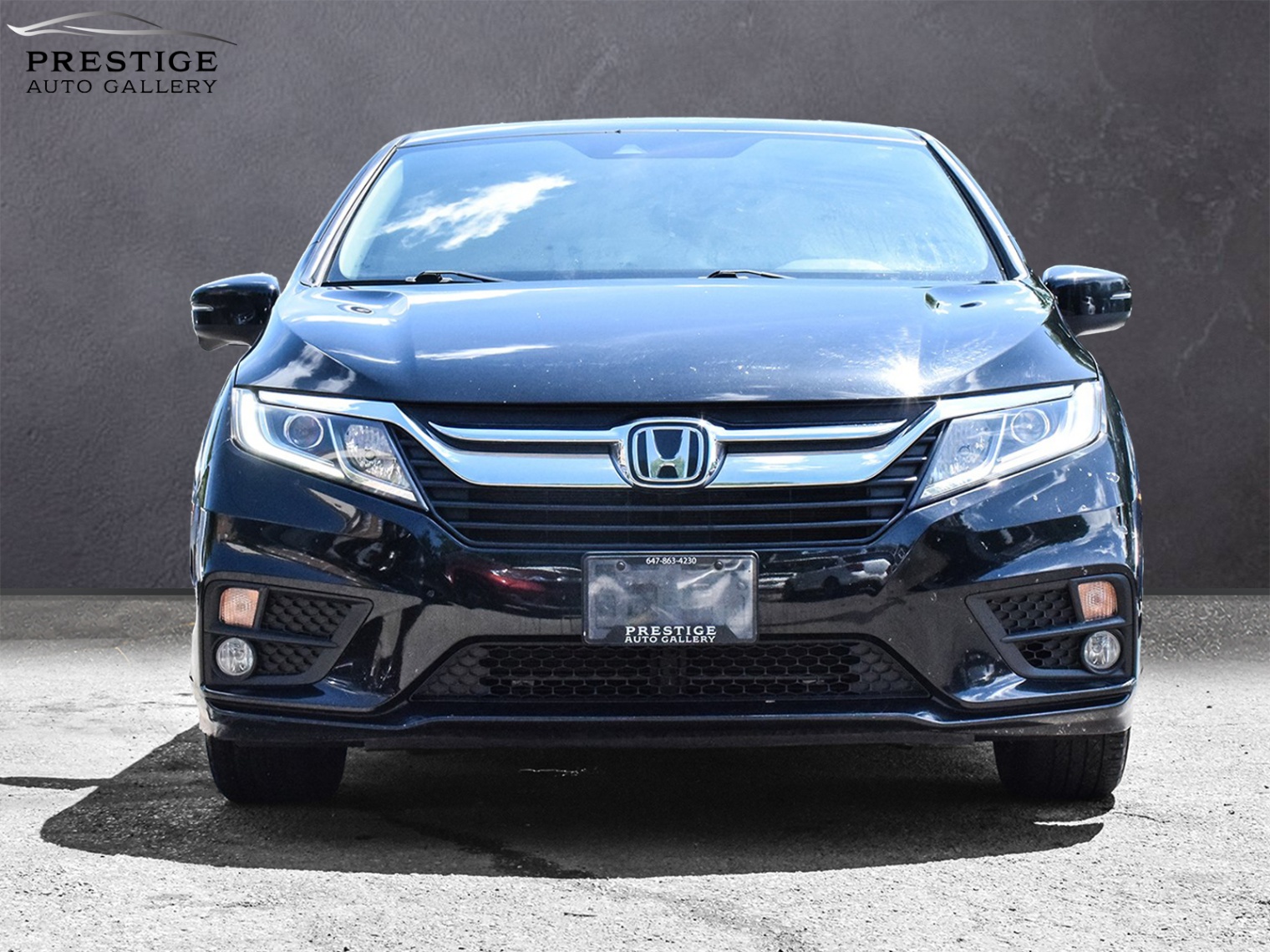 /prestigeautogallery/2019-Honda-Odyssey-5916250250706767.jpg