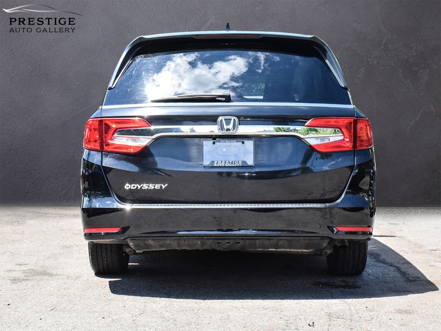 /prestigeautogallery/2019-Honda-Odyssey-6977104210965033.jpg