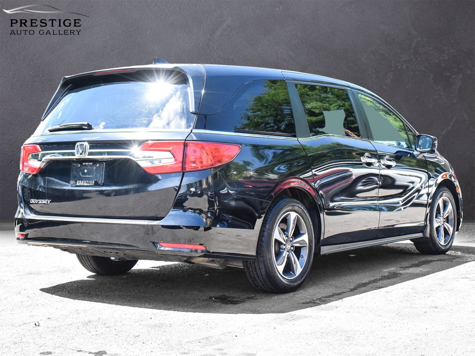 /prestigeautogallery/2019-Honda-Odyssey-7013807113891994.jpg