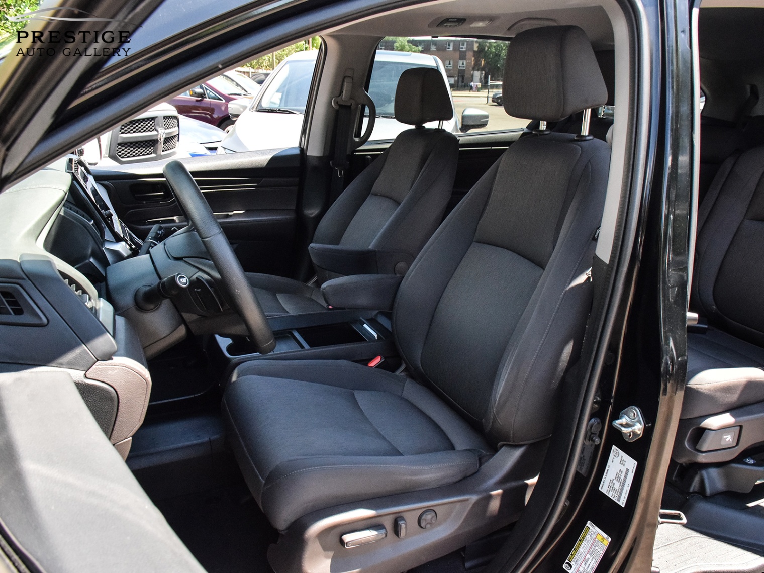 /prestigeautogallery/2019-Honda-Odyssey-9936926816712333.jpg