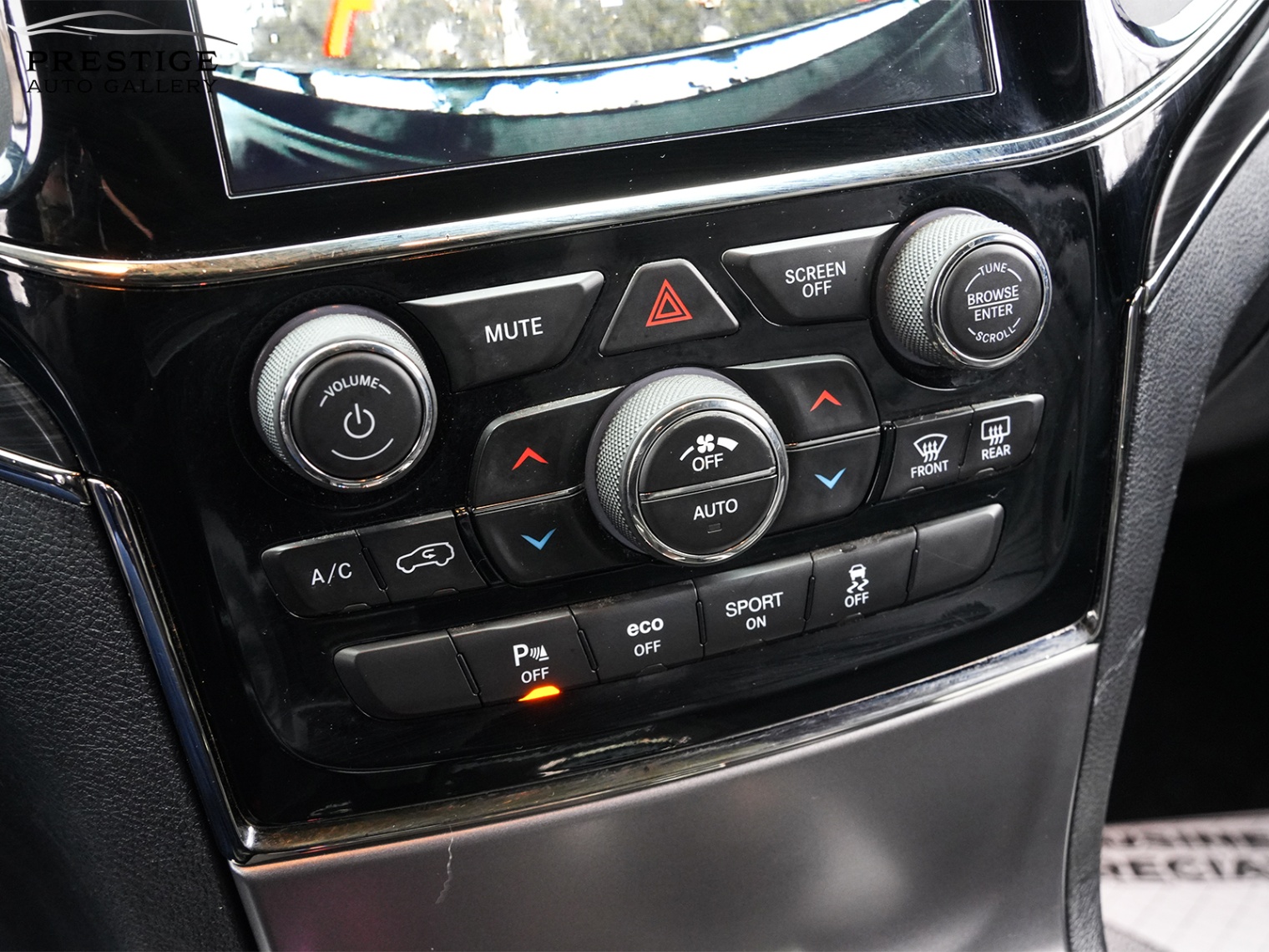 /prestigeautogallery/2019-Jeep-GrandCherokee-08383104189066004.jpg