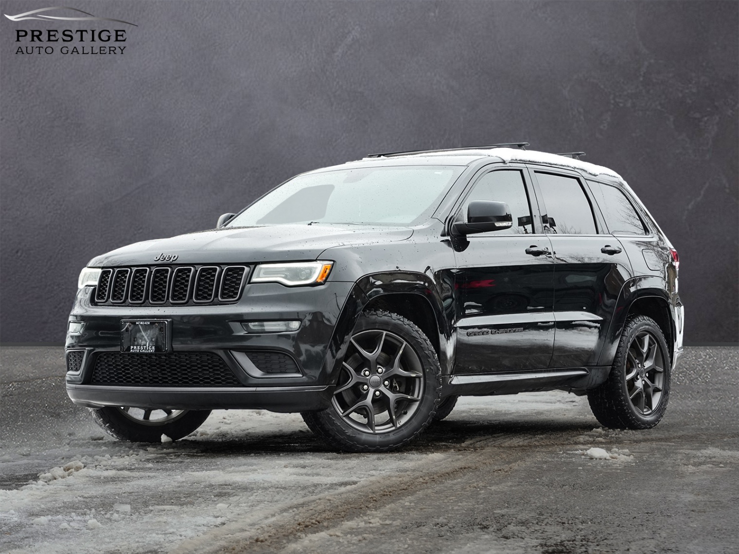 /prestigeautogallery/2019-Jeep-GrandCherokee-10658428912229656.jpg