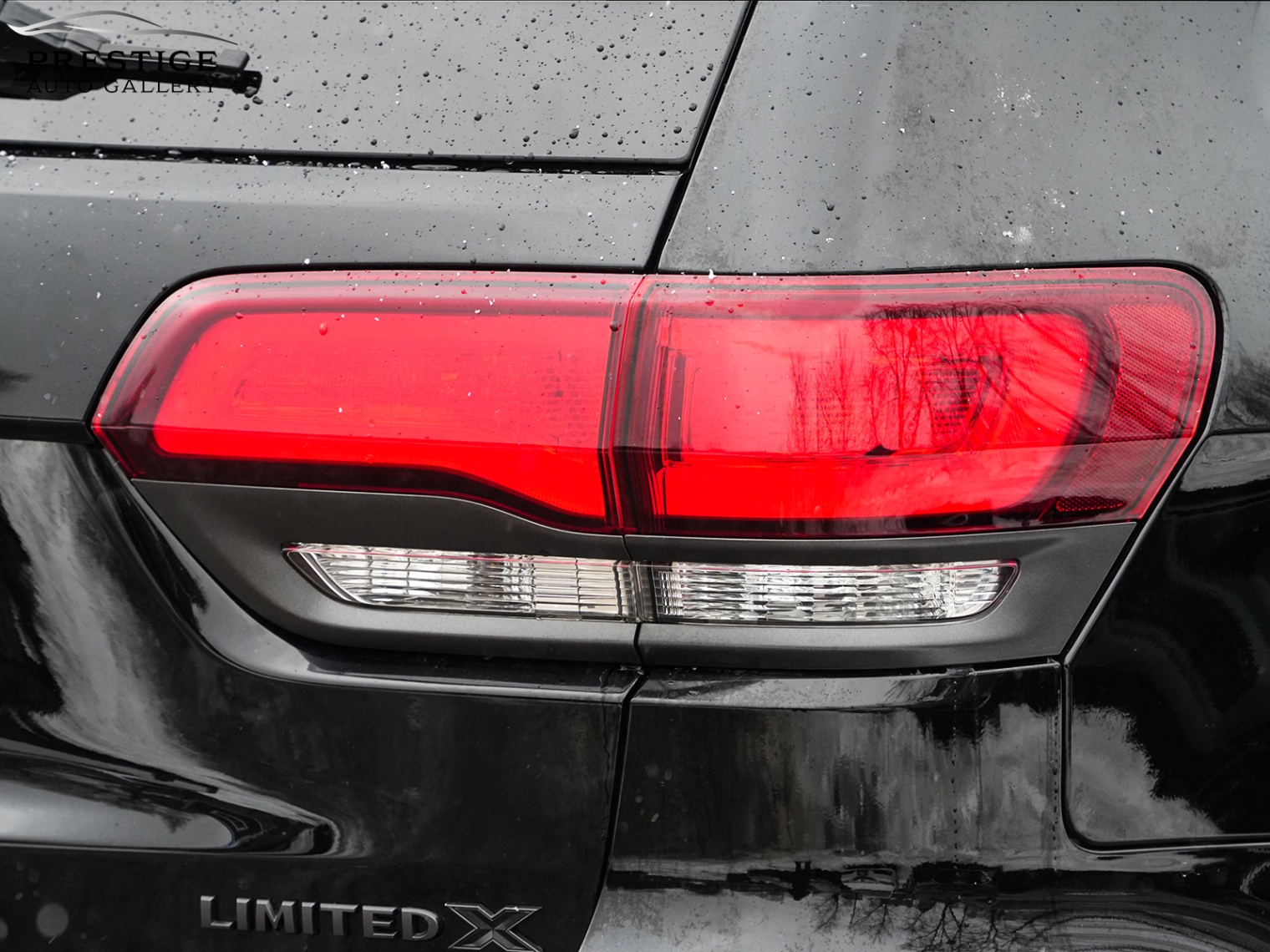 /prestigeautogallery/2019-Jeep-GrandCherokee-12625717503837786.jpg
