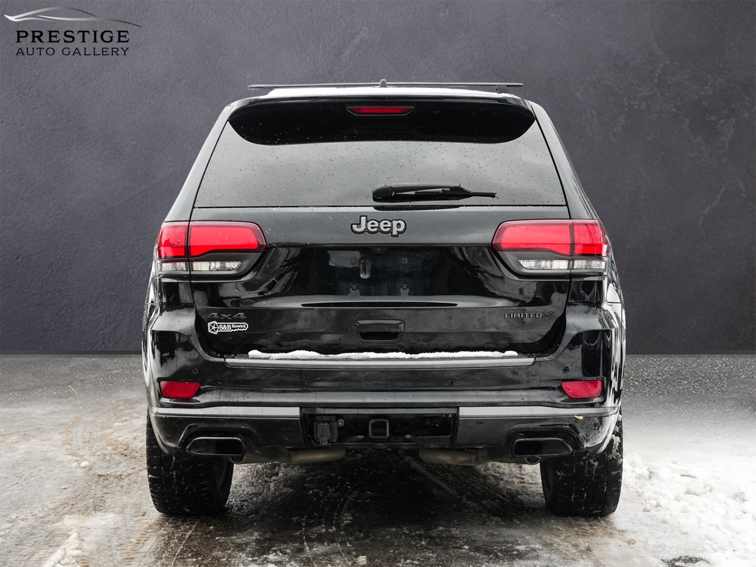 /prestigeautogallery/2019-Jeep-GrandCherokee-12907845577647015.jpg
