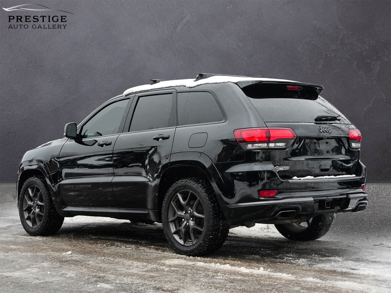 /prestigeautogallery/2019-Jeep-GrandCherokee-14857179981967938.jpg