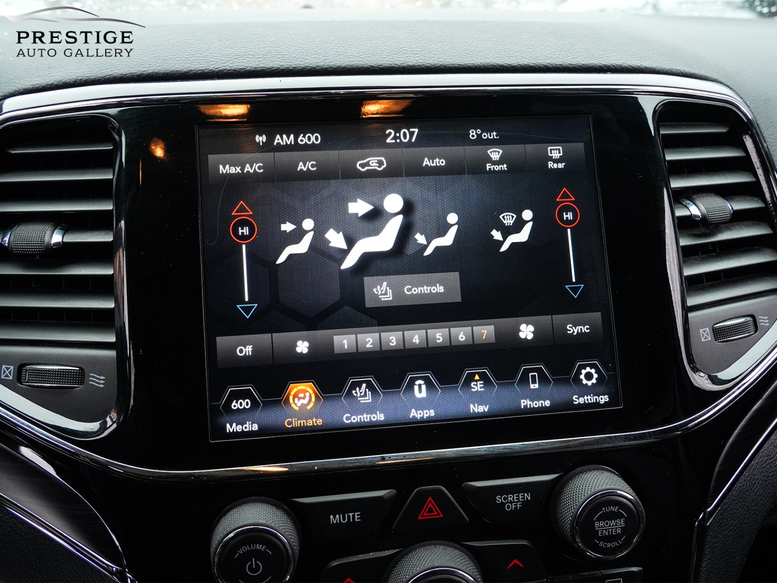 /prestigeautogallery/2019-Jeep-GrandCherokee-15118975984826477.jpg