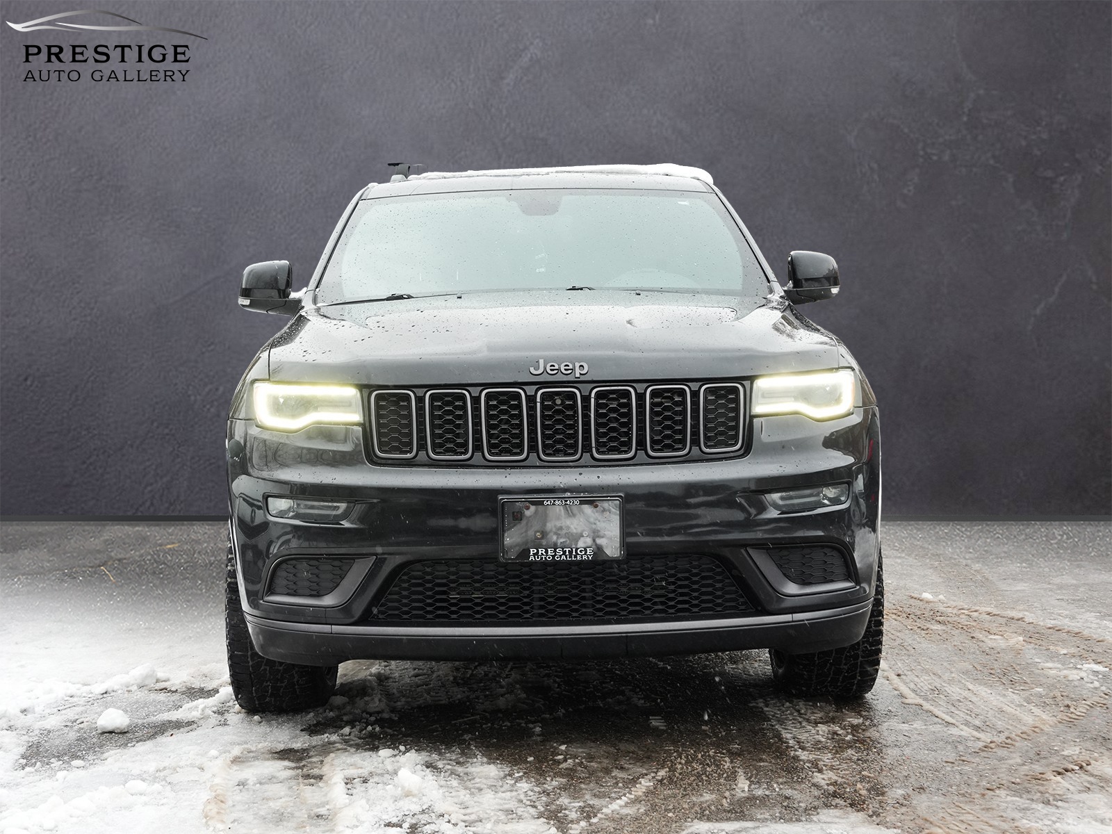 /prestigeautogallery/2019-Jeep-GrandCherokee-15123234038180766.jpg